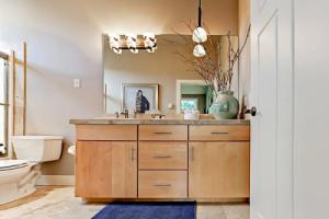 300 South Pacific St Townhouseunits 1 and 2 2 Bedrooms 2.5 Bathrooms T, Рокуэй-Бич