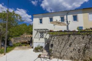 Rustic Villa Mala, Цриквеница