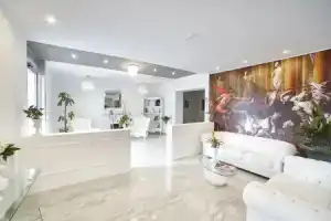 Albergo Nuovo Belvedere, Баттипалья