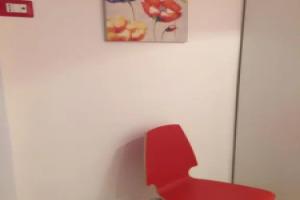 Baia Giardini Apartments, Джиардини-Наксос