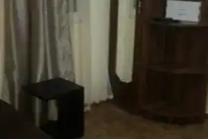Guest House Katerina, Уреки