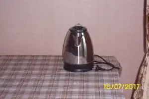 Hostel Vito, Кутаиси