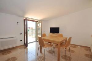 Appartamento a Cetara ID 720, Четара