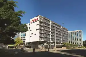Adina Apartment Airport, Сидней