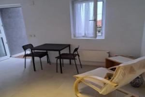 Casa Bela, Риека
