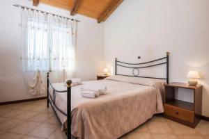 Apartment in Riotorto Near the Beach-formerly TUI Ferienhaus, Риоторто