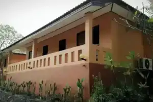 Rimpu Hill, Саттахип