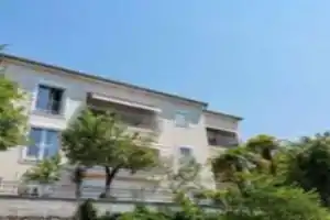 Apartment Villa 2 Sara 4 pax, Цриквеница