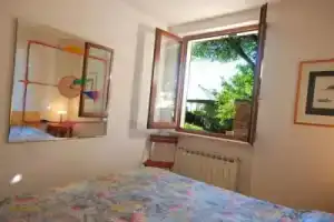 Holiday Home 3 Bedrooms - Lerici, Tellaro