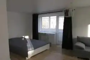 Apartment Uyut, Калининград