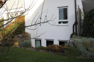 Ferienwohnung Messe Stuttgart - Leinfelden-Echterdingen, Лайнфельден-Эхтердинген