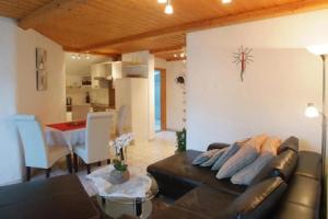 Ferienwohnung Fritz, Боденмайс