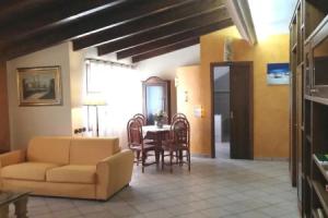 San Leone Guest House Valle dei Templi Agrigento, Сан Леоне