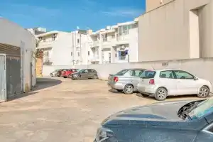 Pool Apartment, Сент-Джулианс