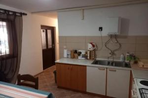 Old town Apartment, Betina