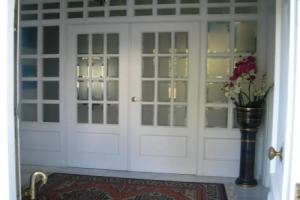casa chalet El Sotillo, Куэнка