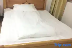 Jiangxi Apartment, Хойчжоу