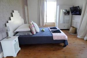 Apartments at Les Trois Jardins - Free Parking and access to gardens - Private balcony, Сарла-ла-Канеда