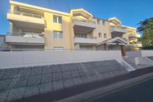 Appartement Saint-Jean-de-Monts, 3 pièces, 6 personnes - FR-1-224C-439, Сен-Жан-де-Мон