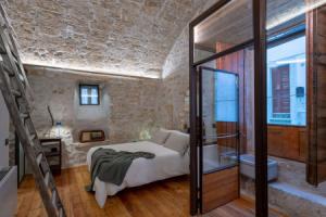 Terra Madre - Apartment for 4 pax-Terra Madre, Остуни