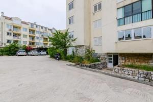 City Vista Apartment Dubrovnik ID: 3473946, Дубровник