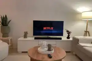 Lux home II, Тампере