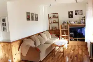 Melur Guesthouse, Акранес