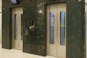 Отель «Toyoko Inn Yokohama-sen Fuchinobe-eki Minami-guchi», Сагамихара