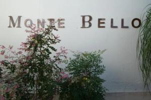 Гостевой дом «MonteBello», Виндхук