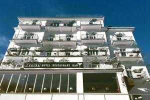 Das Regina Boutiquehotel Bad Gastein, Бад-Гаштайн