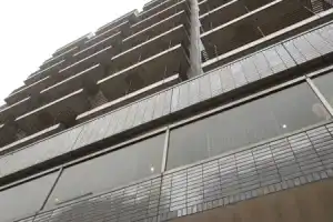 Hotel «Livemax Yokohama Tsurumi», Иокогама