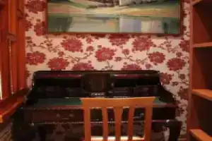 Casa Vacanze Castromenio, Марино