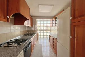 Apartamento Regueral - Playa Azul - 134B, Камбрильс