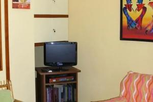 Casa vacanza Gelsomino, Марина ди Рагуза
