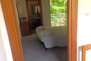 Hotel «Jole», Сан-Мауро-а-Маре