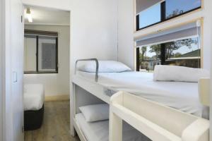 Reflections Holiday Parks Coffs Harbour, Коффс-Харбор
