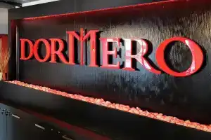 Dormero Hotel Aschaffenburg, Ашаффенбург