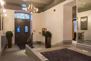 Апартаменты Lighthouse Таллин, Таллин
