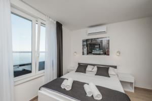 Luxury Villa Solis, Lukovo Šugarje