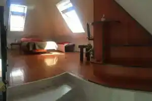 Apartment Simba, Супетар