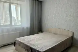 Апартаменты на улице Песчаная 171, Барнаул