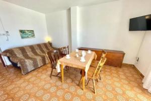 Apartment Luky 4, Dramalj