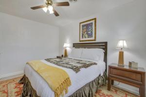 5 Mi to City Park: Charming Home Near Nola!, Новый Орлеан