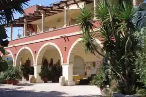 Ecodimare, Виньякастризи