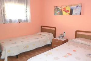 104648 -  Villa in Blanes, Палафружель