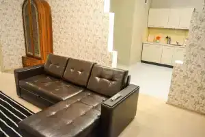 MaxRealty24 Novotushinskaya 6, Путилково