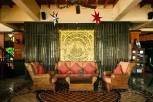 Samui Bayview Resort & Spa - Sha Plus, Чавенг Ной