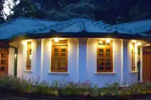 Мини-отель «Sweet Cinnamon Kandy», Канди