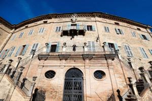 Castello Di Sovicille- Residenza D'Epoca, Совичилле