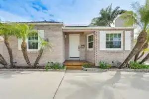 Home Near Mission Bay, Sea World & U of San Diego!, Сан-Диего